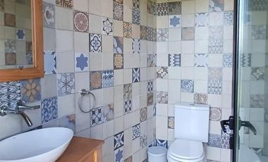 Casa en venta - 4 Dormitorios 4 Baños - Escobar