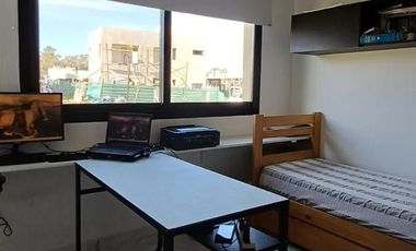 Casa en venta - 4 Dormitorios 4 Baños - Escobar