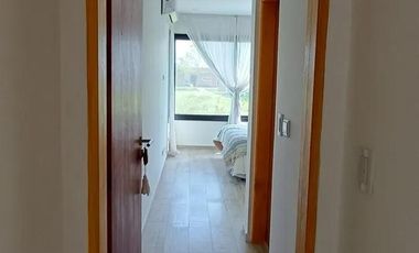 Casa en venta - 4 Dormitorios 4 Baños - Escobar