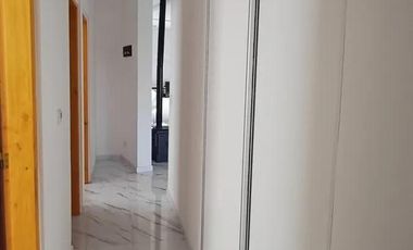 Casa en venta - 4 Dormitorios 4 Baños - Escobar