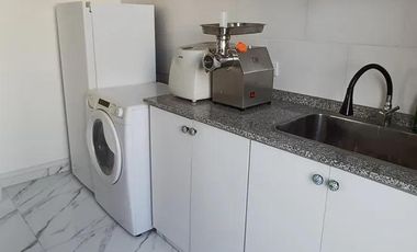 Casa en venta - 4 Dormitorios 4 Baños - Escobar