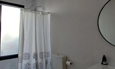 Casa en venta - 4 Dormitorios 4 Baños - Escobar