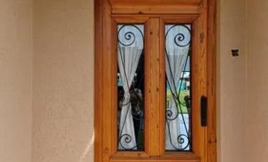 Casa en venta - 4 Dormitorios 4 Baños - Escobar