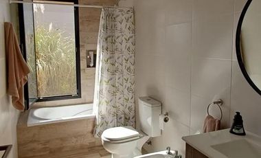 Casa en venta - 4 Dormitorios 4 Baños - Escobar