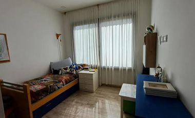 Casa en venta - 4 Dormitorios 4 Baños - Escobar