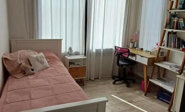 Casa en venta - 4 Dormitorios 4 Baños - Escobar