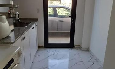 Casa en venta - 4 Dormitorios 4 Baños - Escobar