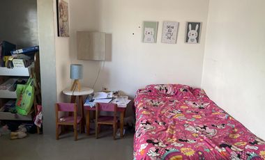 MB Ph en 1er Piso. al frente 4 Ambientes mas terraza. A 1 cuadra Estación José Marmol