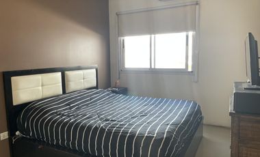 MB Ph en 1er Piso. al frente 4 Ambientes mas terraza. A 1 cuadra Estación José Marmol