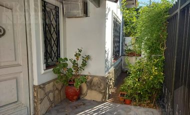 OPORTUNIDAD !!!!!!!!! PARA RECICLAR ***IDEAL  2 FAMILIAS