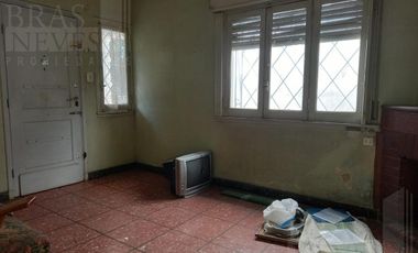 OPORTUNIDAD !!!!!!!!! PARA RECICLAR ***IDEAL  2 FAMILIAS