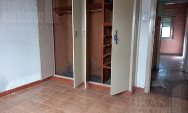 OPORTUNIDAD !!!!!!!!! PARA RECICLAR ***IDEAL  2 FAMILIAS