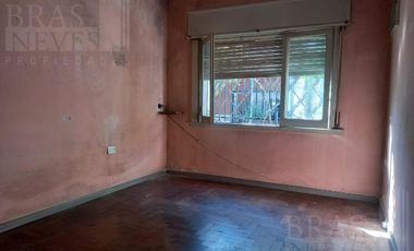 OPORTUNIDAD !!!!!!!!! PARA RECICLAR ***IDEAL  2 FAMILIAS