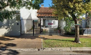 OPORTUNIDAD !!!!!!!!! PARA RECICLAR ***IDEAL  2 FAMILIAS