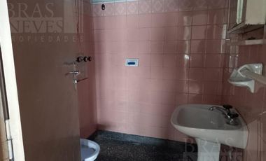 OPORTUNIDAD !!!!!!!!! PARA RECICLAR ***IDEAL  2 FAMILIAS