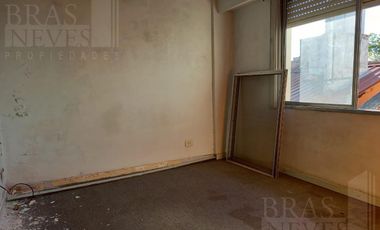 OPORTUNIDAD !!!!!!!!! PARA RECICLAR ***IDEAL  2 FAMILIAS