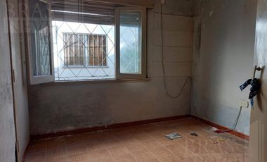 OPORTUNIDAD !!!!!!!!! PARA RECICLAR ***IDEAL  2 FAMILIAS