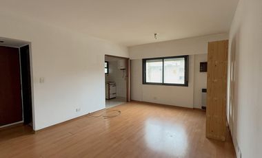 Departamento en alquiler monoambiente en Morón