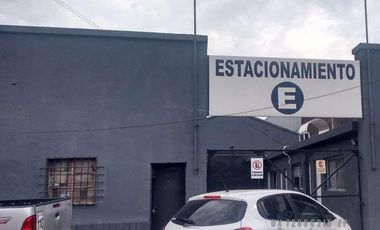 Tigre - Galpón en Venta USD 1.200.000