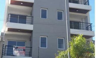 Departamento - Jose León Suarez