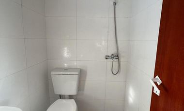 Departamento - Jose León Suarez