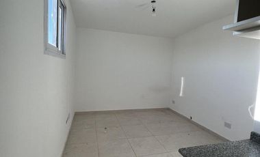 Departamento - Jose León Suarez