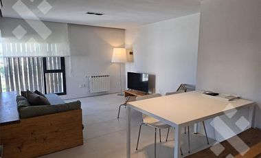 VENTA DEPARTAMENTO DOS UNIDADES CON JACUZZI EXCLUSIVO - PUNTA NORTE - LAS GRUTAS