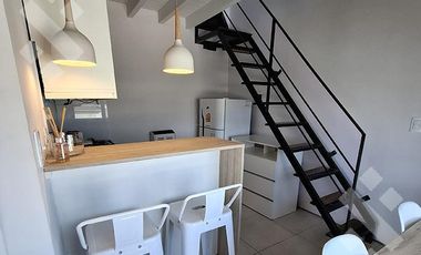 VENTA DEPARTAMENTO DOS UNIDADES CON JACUZZI EXCLUSIVO - PUNTA NORTE - LAS GRUTAS