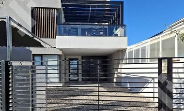 VENTA DEPARTAMENTO DOS UNIDADES CON JACUZZI EXCLUSIVO - PUNTA NORTE - LAS GRUTAS