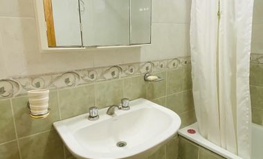 VENTA | CHALET DE LADRILLOS | 3 AMB CON PILETA | SIERRA DE LOS PADRES