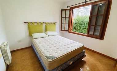 VENTA | CHALET DE LADRILLOS | 3 AMB CON PILETA | SIERRA DE LOS PADRES