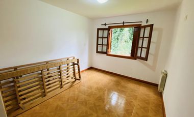 VENTA | CHALET DE LADRILLOS | 3 AMB CON PILETA | SIERRA DE LOS PADRES