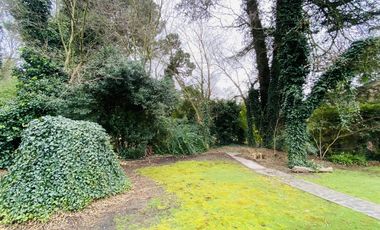 VENTA | CHALET DE LADRILLOS | 3 AMB CON PILETA | SIERRA DE LOS PADRES