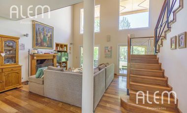 Casa en venta en Saint Thomas Sur, Canning