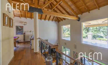 Casa en venta en Saint Thomas Sur, Canning