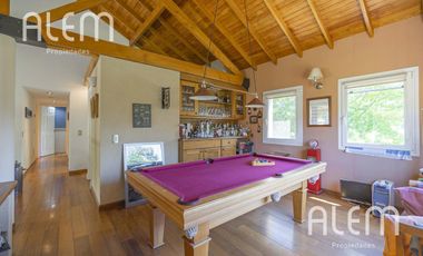 Casa en venta en Saint Thomas Sur, Canning