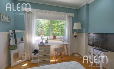 Casa en venta en Saint Thomas Sur, Canning