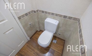 Casa en venta en Saint Thomas Sur, Canning