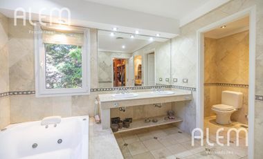 Casa en venta en Saint Thomas Sur, Canning