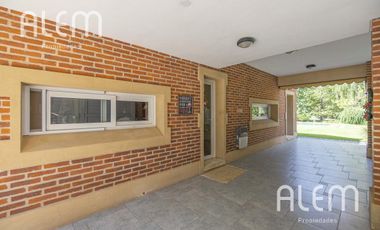 Casa en venta en Saint Thomas Sur, Canning