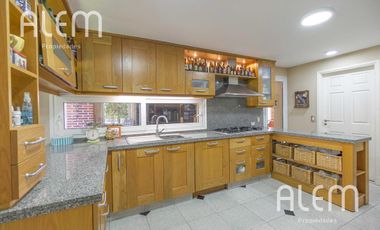 Casa en venta en Saint Thomas Sur, Canning