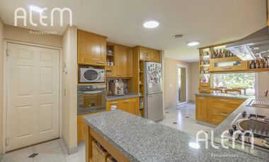 Casa en venta en Saint Thomas Sur, Canning