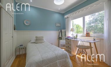 Casa en venta en Saint Thomas Sur, Canning