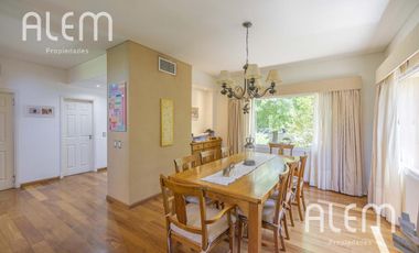 Casa en venta en Saint Thomas Sur, Canning