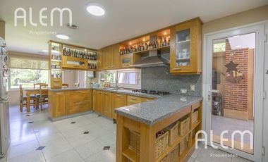 Casa en venta en Saint Thomas Sur, Canning