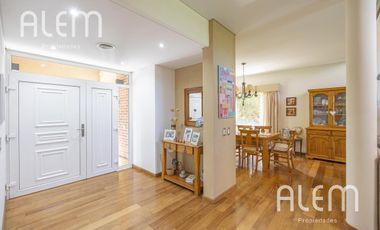 Casa en venta en Saint Thomas Sur, Canning