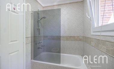 Casa en venta en Saint Thomas Sur, Canning