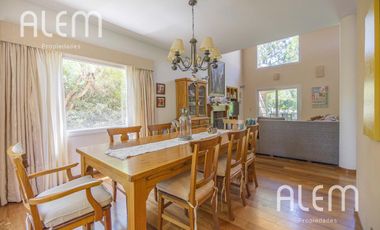 Casa en venta en Saint Thomas Sur, Canning