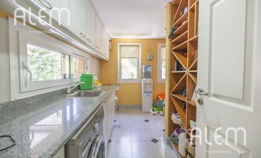 Casa en venta en Saint Thomas Sur, Canning