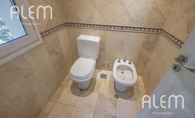 Casa en venta en Saint Thomas Sur, Canning